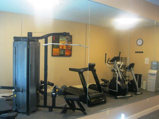 Best Western Plus Seawall Inn & Suites By The Beach Galveston Udogodnienia zdjęcie